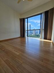 Leonie Parc View (D9), Apartment #591357381